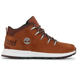 Trzewiki Timberland