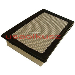 Filtr powietrza Ford Explorer 2002-2010