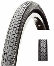Opona rowerowa CST C-219 24x1.75