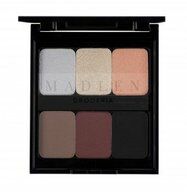 Pierre Rene, Palette Match System, Paleta Cieni