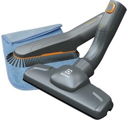 Electrolux KIT11 Zestaw akcesoriów