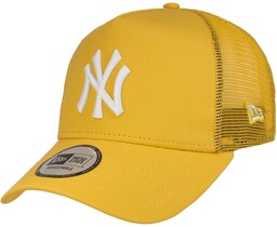 Czapka Trucker League Ess Mono Yankees by New