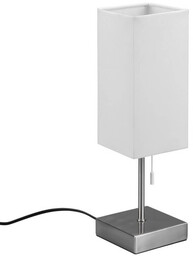 Nocna lampka Ole R51061007 RL Light podłużna