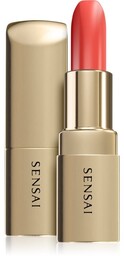 Sensai, The Lipstick, Szminka Nawilżająca, Odcień 04 Hinageshi