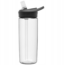 Bidon rowerowy Camelbak Eddy+ 600 ml
