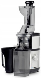 Wyciskarka wolnoobrotowa Blaupunkt SJV601 400W