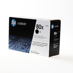 Toner HP-80 CF280 Hp LaserJet Pro 400 M401