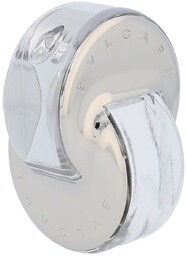 Bvlgari Omnia Crystalline, Woda toaletowa 65ml, Tester
