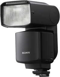 Sony lampa HVL-F60RM2