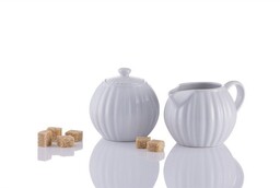 Price And Kensington (rayware Group PK-Zestaw cukiernica +