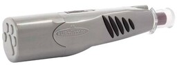 FURMINATOR Pilnik do pazurów FUR153276