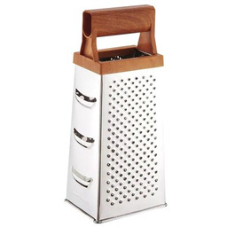 KINGHOFF Tarka KH-4083