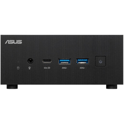ASUS PN/PN53/Mini/R5-7535H/bez RAM/AMD int/bez OS/3R