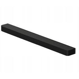 Soundbar Sony HTA8000.CEL 5.0.2 495 W czarny