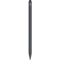 ZAGG Pro Stylus2 Pencil do iPad - Szary