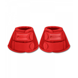 Waldhausen Kaloszki PROTECT