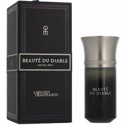 Liquides Imaginaires, Beaute du Diable, Woda perfumowana, 100