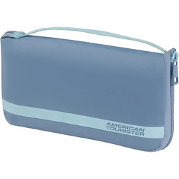 American Tourister - Pokrowiec na Walizke L, Skladany