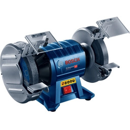 Bosch Professional GBG 60-20 0 601 27A 400