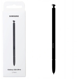 Pisak Rysik S-Pen Samsung Galaxy S26 Ultra S948