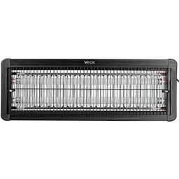 VAYOX Lampa owadobójcza IKV-40W