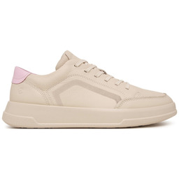 Sneakersy ECCO
