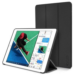 TECH-PROTECT SMARTCASE IPAD 9.7 5 / 6 /