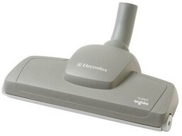Electrolux ZE013 Turbo Brush Turboszczotka do odkurzacza