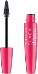 ARTDECO Black Drama Mascara  tusz do rzęs