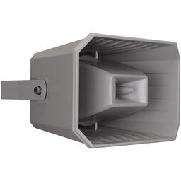 Biamp MPLT62-G - Wodoodporny głośnik tubowy wewnętrzny /