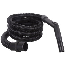 Wąż 4m ssący odkurzacza Karcher Flex NT 48/1