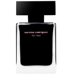 Narciso Rodriguez For Her woda toaletowa dla kobiet