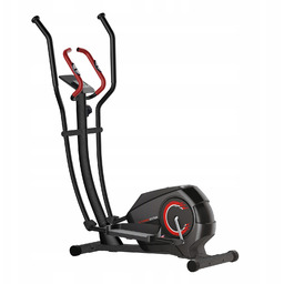 Orbitrek magnetyczny rower eliptyczny domowy wytrzymały Be 6792