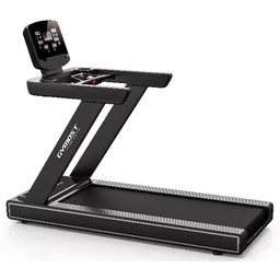 Gymost Bieżnia elektryczna 6830 LED