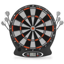 SPOKEY Tarcza do darta Narvi Lite 942239