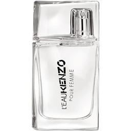 Kenzo L''eau Kenzo pour Femme woda toaletowa 30