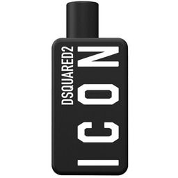 Dsquared2 Icon Pour Homme woda perfumowana 100 ml