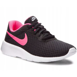 Buty Nike Tanjun 818385-061 r. 27,5