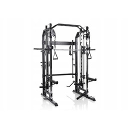 Brama Treningowa Autark Smith Machine Multi /hammer