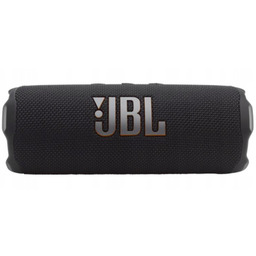 Głośnik bezprzewodowy Jbl Flip 7 Czarny