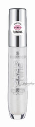 Essence - Extreme Shine Volume Lipgloss - Błyszczyk