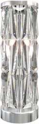 Lampa stołowa PUNTES MOD043TL-02CH - Maytoni