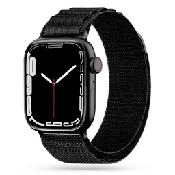 Pasek Nylon Pro do Apple Watch 4 /