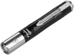 Fenix LD02 V2.0 Latarka