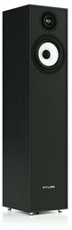 PYLON AUDIO Kolumna głośnikowa Pearl 20 Czarny (1