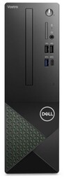 Dell Vostro 3030 SFF - i5-14400 16GB 1TB