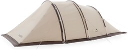 Namiot kempingowy Naturehike Cloud Vessel M NH20ZP015 5os.
