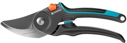 GARDENA Sekator ogrodowy 12252-20