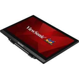 ViewSonic TD1630-3 16" Monitor dotykowy