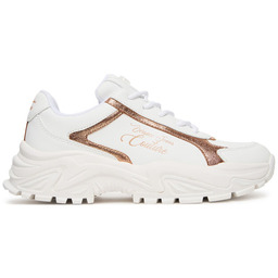 Sneakersy Versace Jeans Couture